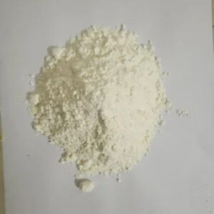 Buy 5F-ADB Powder Online