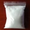 Buy 25B-NBF Powder For Sale Online