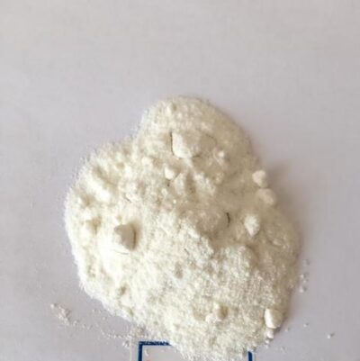 Buy 4-FA Powder Online