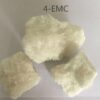 Buy 4-EMC Crystal Online