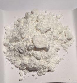 5FUR-144 Powder For Sale Online