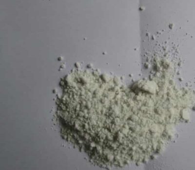 Buy 5-MeO-pyr-T Powder online