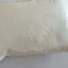 Diazepam (Valium) Powder For Sale Online