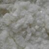 3-fpm Crystalline Powder for sale online