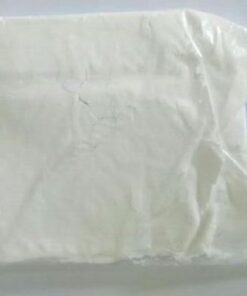 Buy 3,4-DMMC Powder Online