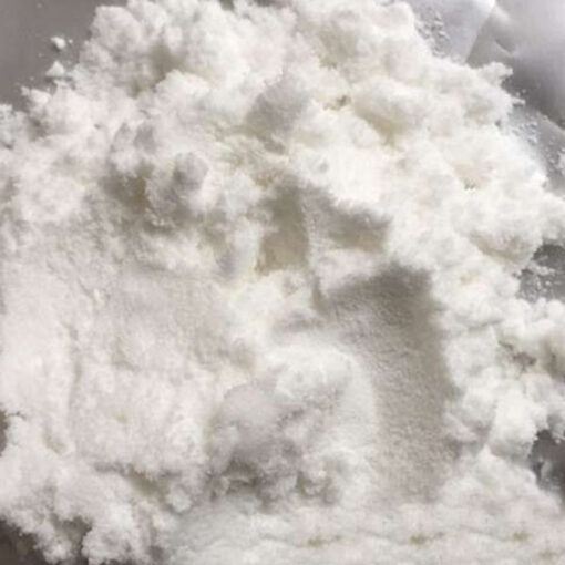 4-fluoroisobutyrfentanyl Powder for sale Online