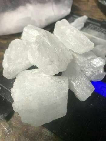 Buy 5fur-144 Crystal Online