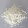 Buy Clonazepam (Klonopin) Powder Online