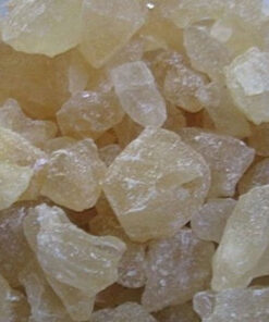 Buy AB-CHMINACA Crystal Online