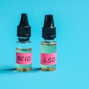 Buy LIQUID LSD Online