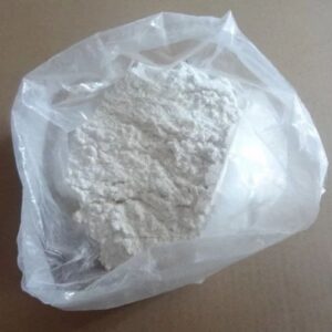 Bromazepam (Lexotan) Powder For Sale Online