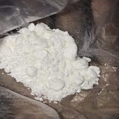 Buy Bromadoline powder Online