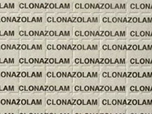Clonazolam Blotters For Sale Online