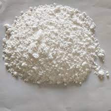 Flubromazolam Powder For Sale Online