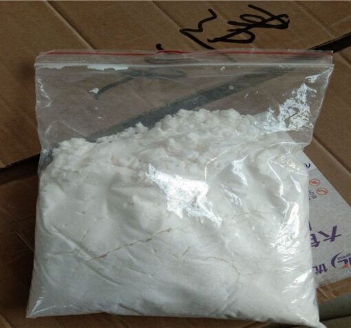 Buy Clonazolam (Clonitrazolam) Powder Online