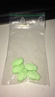 Purchase MDMA (Ecstasy) Tablets to Treat PTSD Online