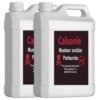 Caluanie Muelear Oxidize For Sale