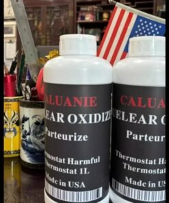 Buy Caluanie Muelear Oxidize Online